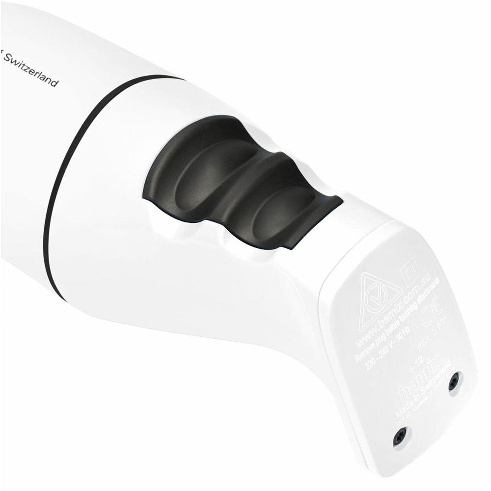 76010-bamix-classic-140w-white-immersion-blender-electric-kitchen-tool
