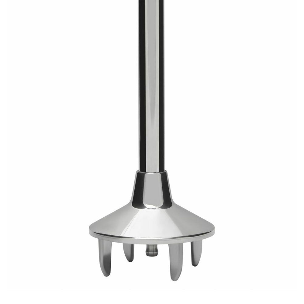 76010-bamix-classic-140w-white-immersion-blender-electric-kitchen-tool
