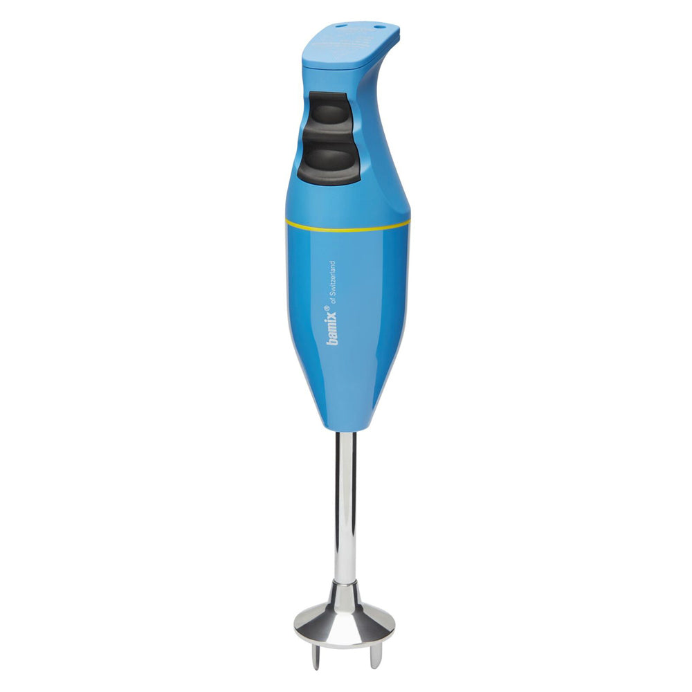 76012-bamix-140w-stainless-steel-classic-immersion-handheld-blender-aqua