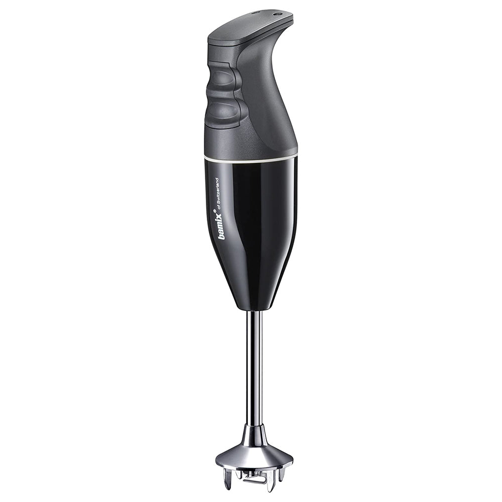 76013-bamix-classic-all-in-one-stick-kitchen-machine-black