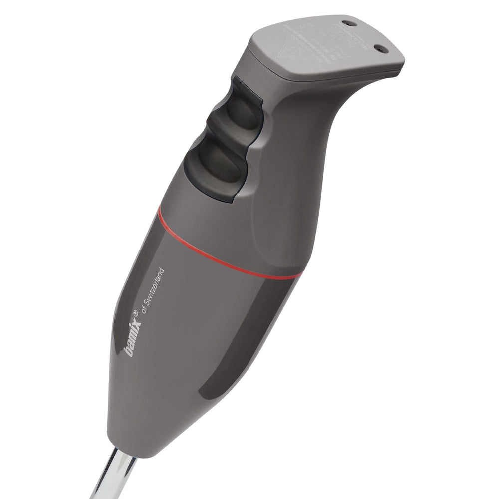 76014-bamix-140w-stainless-steel-classic-immersion-handheld-blender-charcoal