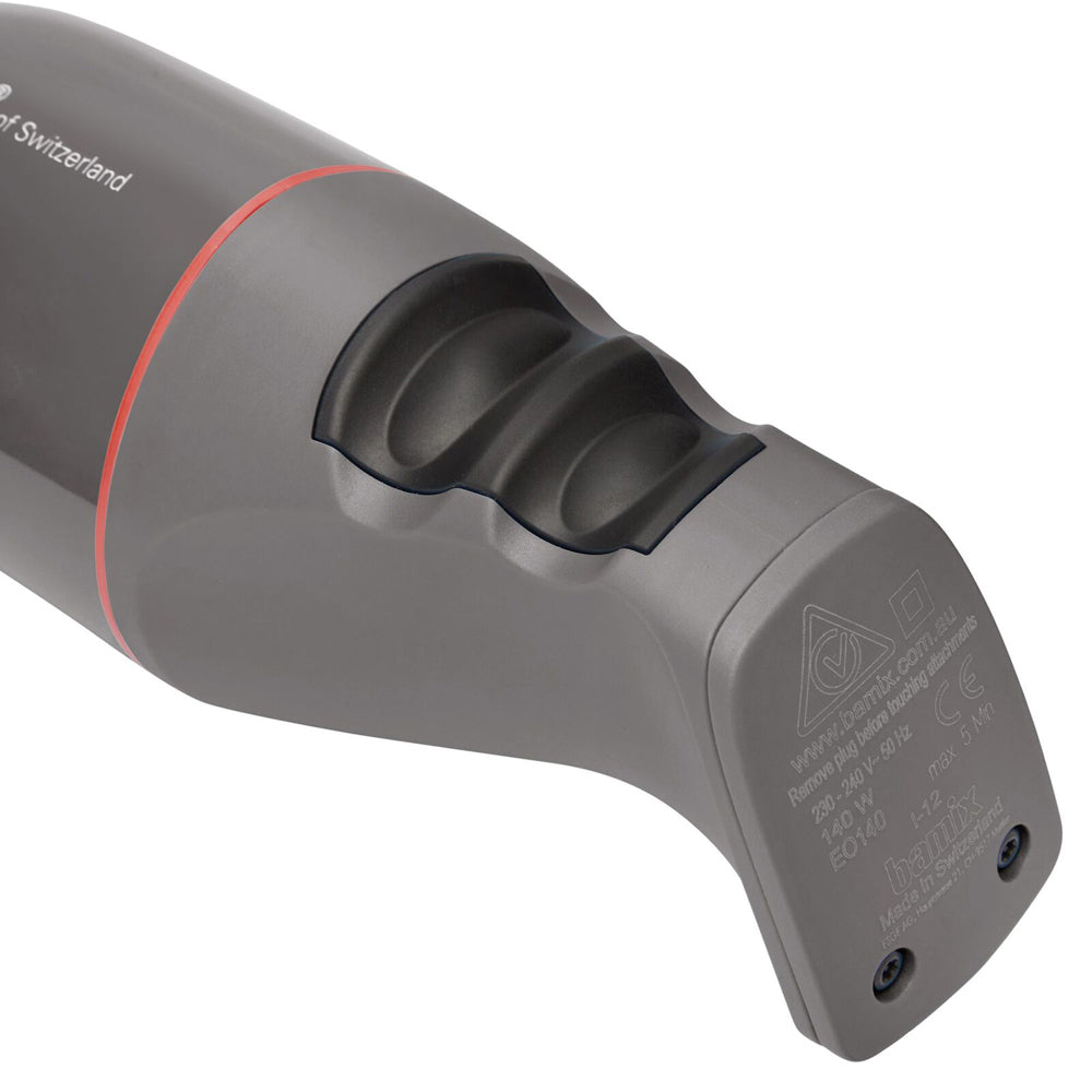 76014-bamix-140w-stainless-steel-classic-immersion-handheld-blender-charcoal