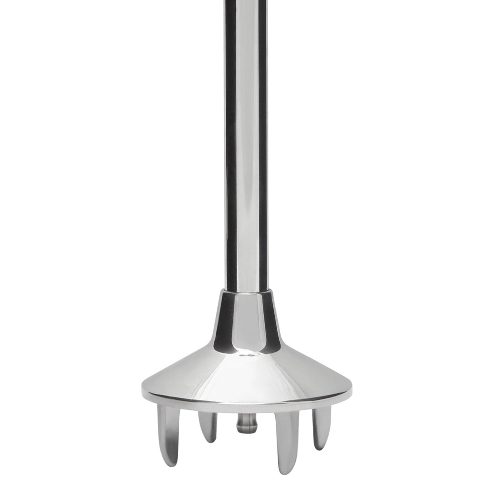 76014-bamix-140w-stainless-steel-classic-immersion-handheld-blender-charcoal