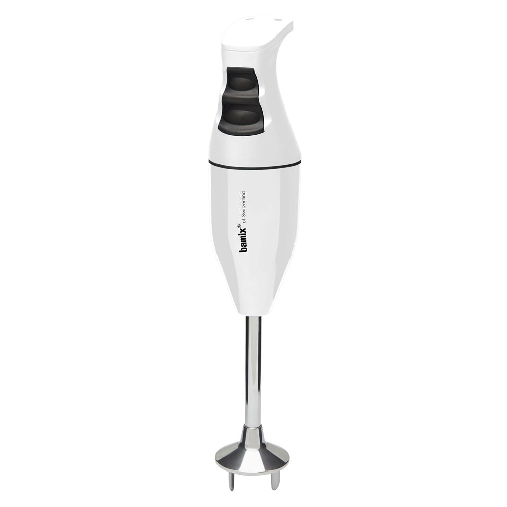 76016-bamix-140w-stainless-steel-classic-immersion-handheld-blender-white