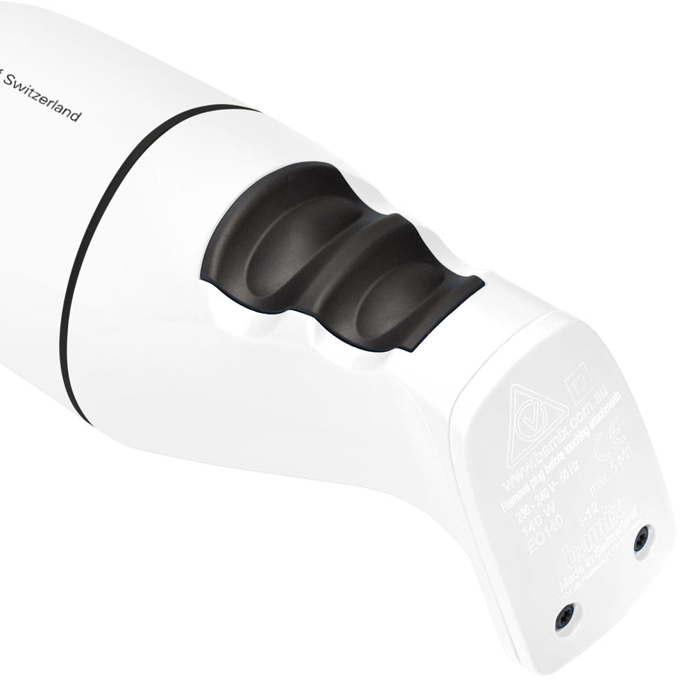 76016-bamix-140w-stainless-steel-classic-immersion-handheld-blender-white