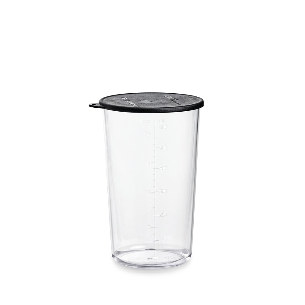 76031-bamix-mono-kitchen-hand-blender-white