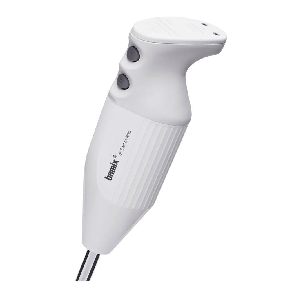 76050-bamix-deluxe-white-effective-kitchen-tool-multi-purpose-easy-to-use