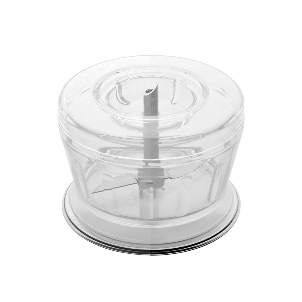 76050-bamix-deluxe-white-effective-kitchen-tool-multi-purpose-easy-to-use
