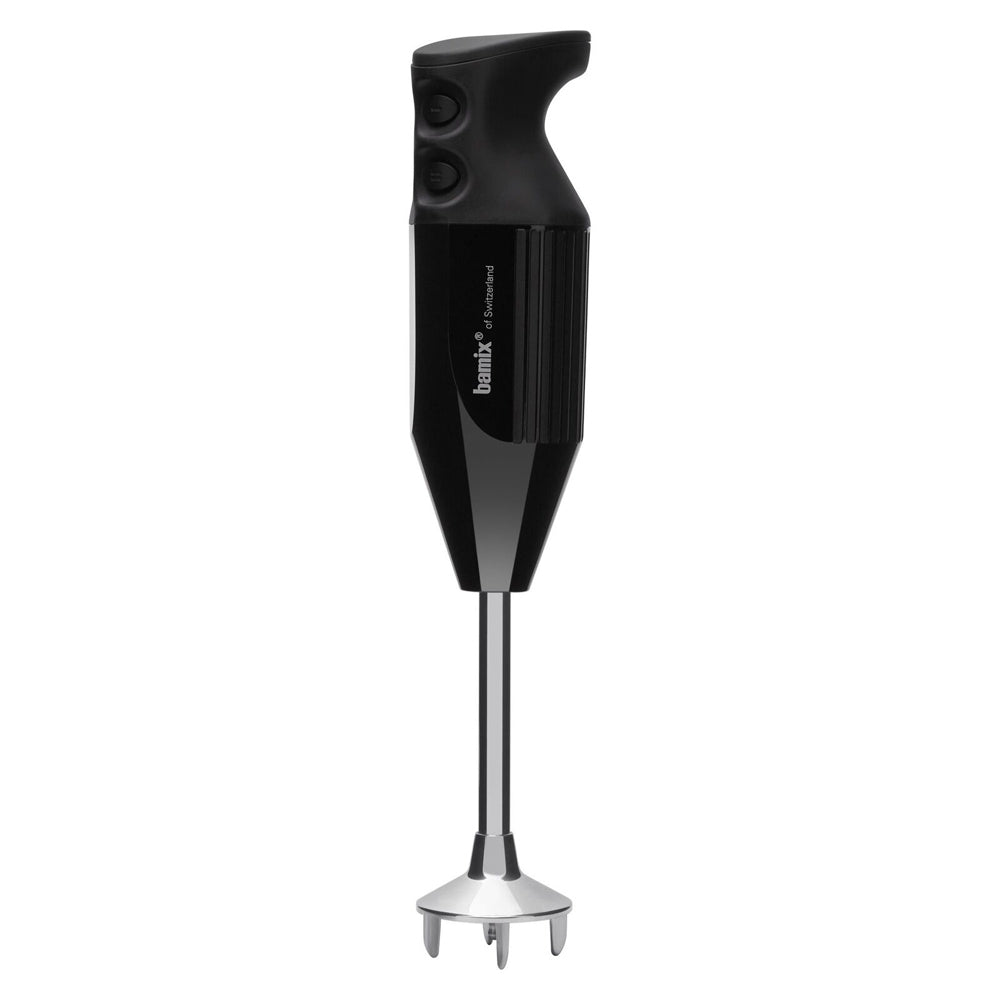 76075-bamix-200w-speciality-grill-chill-bbq-immersion-blender-black