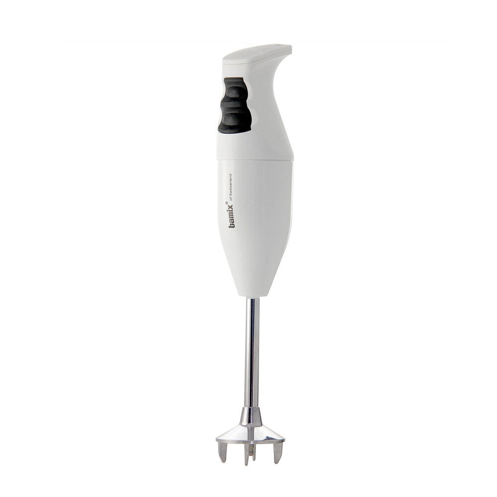 76090-bamix-classic-immersion-stick-blender-140w-white-kitchen-tool