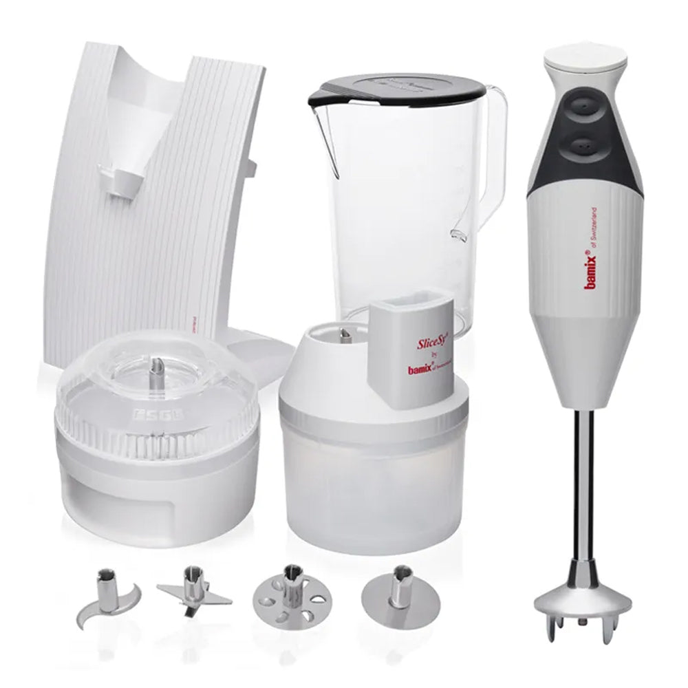 76095-bamix-all-in-one-kitchen-machine-superbox-light-grey