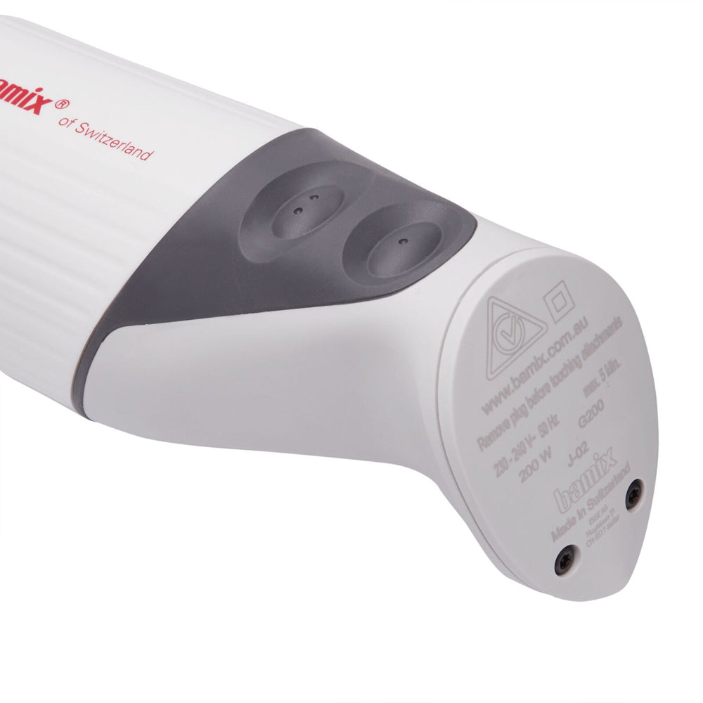 76150-bamix-200w-stainless-steel-gastro-immersion-handheld-blender-light-grey