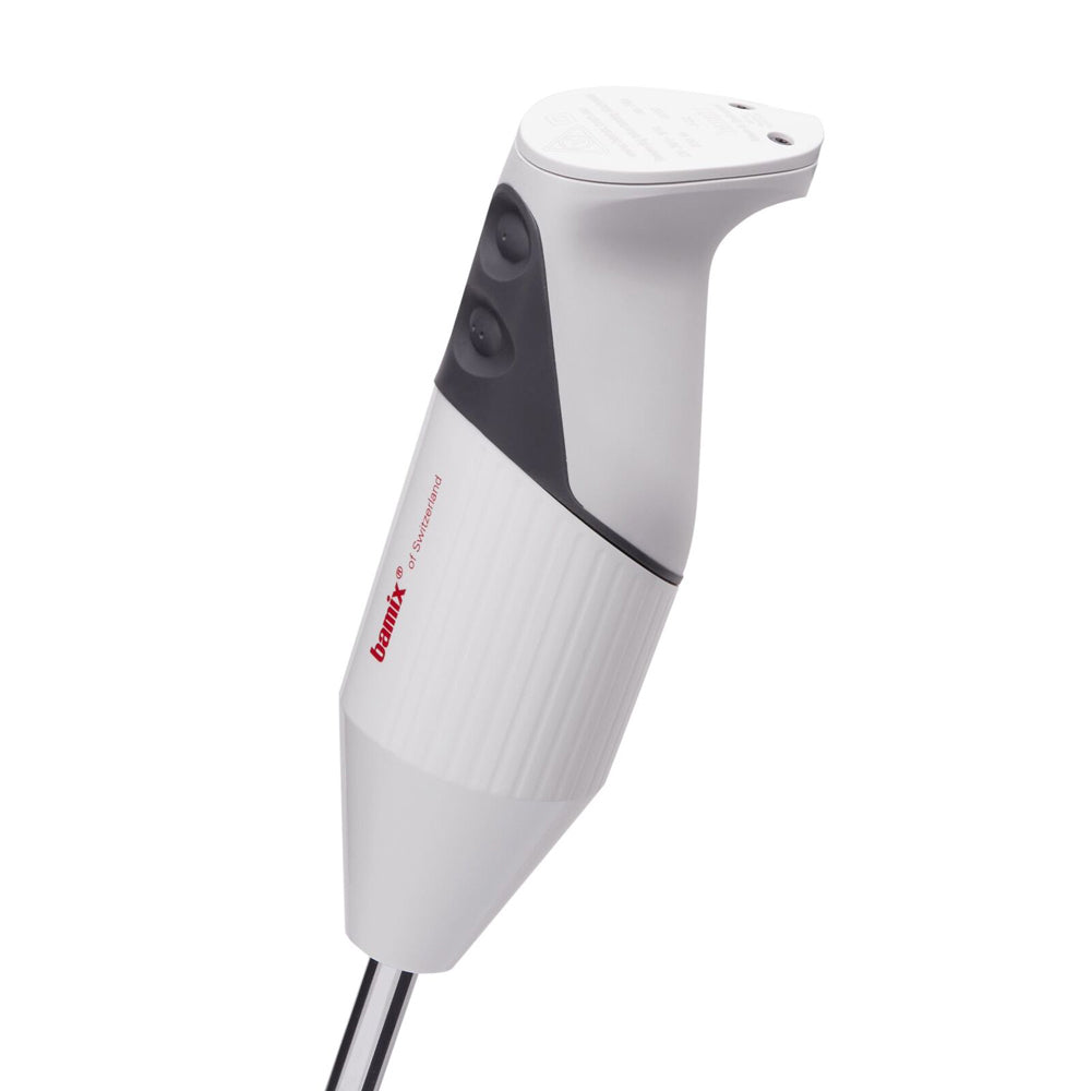 76150-bamix-200w-stainless-steel-gastro-immersion-handheld-blender-light-grey