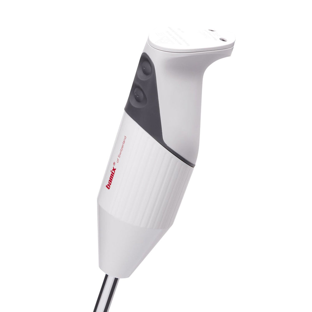 76160-bamix-350w-stainless-steel-gastro-immersion-handheld-blender-light-grey