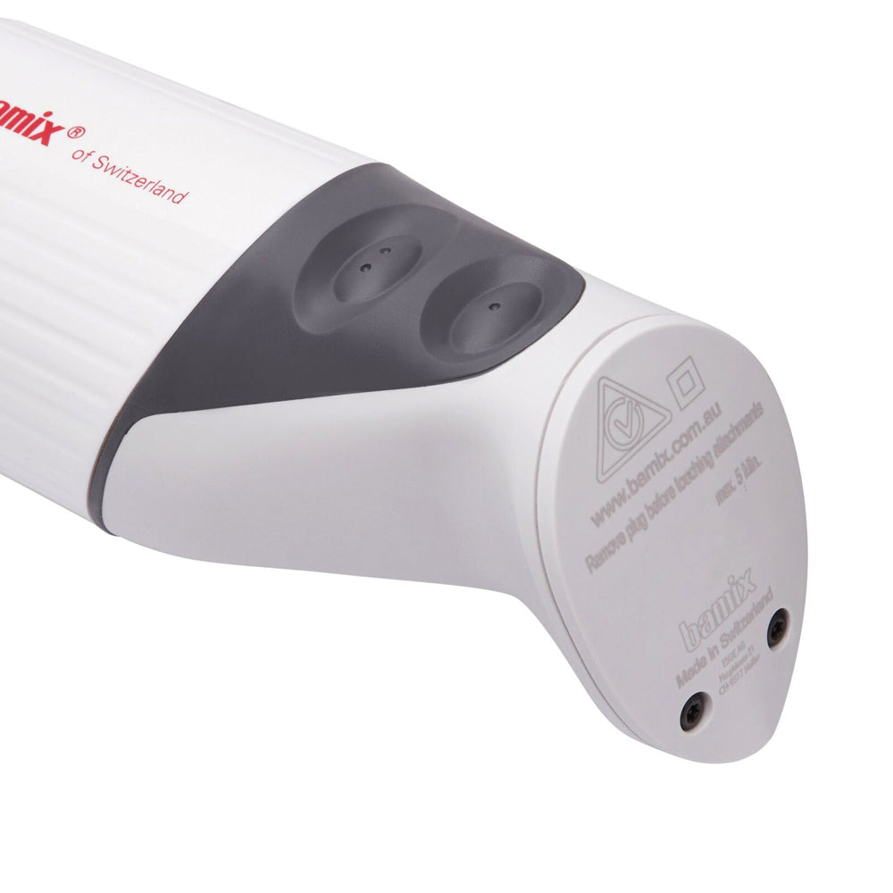 76160-bamix-350w-stainless-steel-gastro-immersion-handheld-blender-light-grey