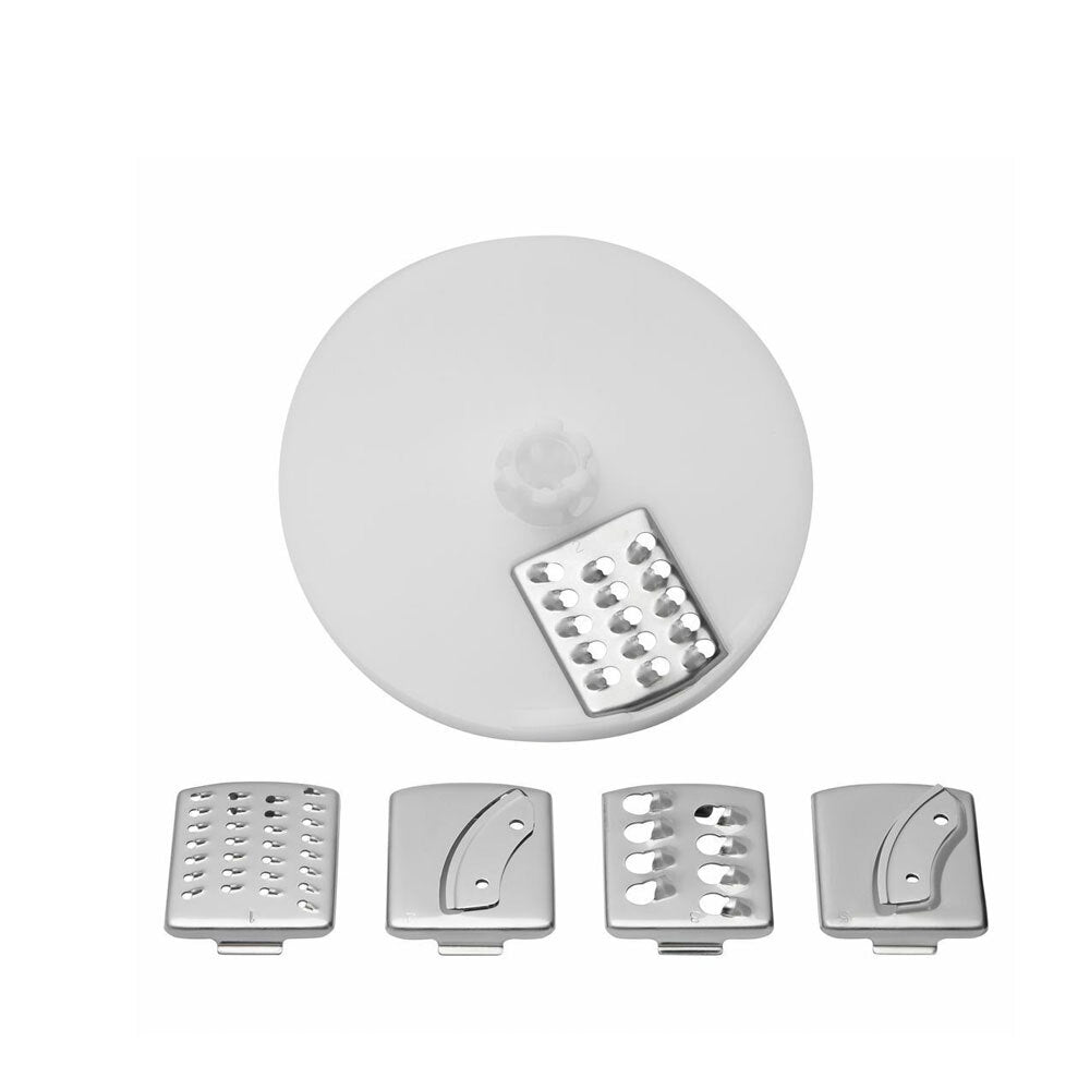 76200-bamix-slicesy-processor-chopper-attachment-white-coloured-kitchen-tool-device