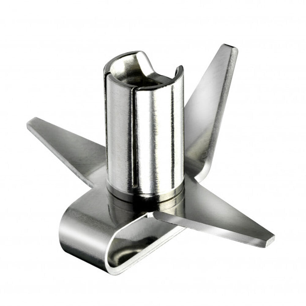 76632-bamix-multi-purpose-blade-chops