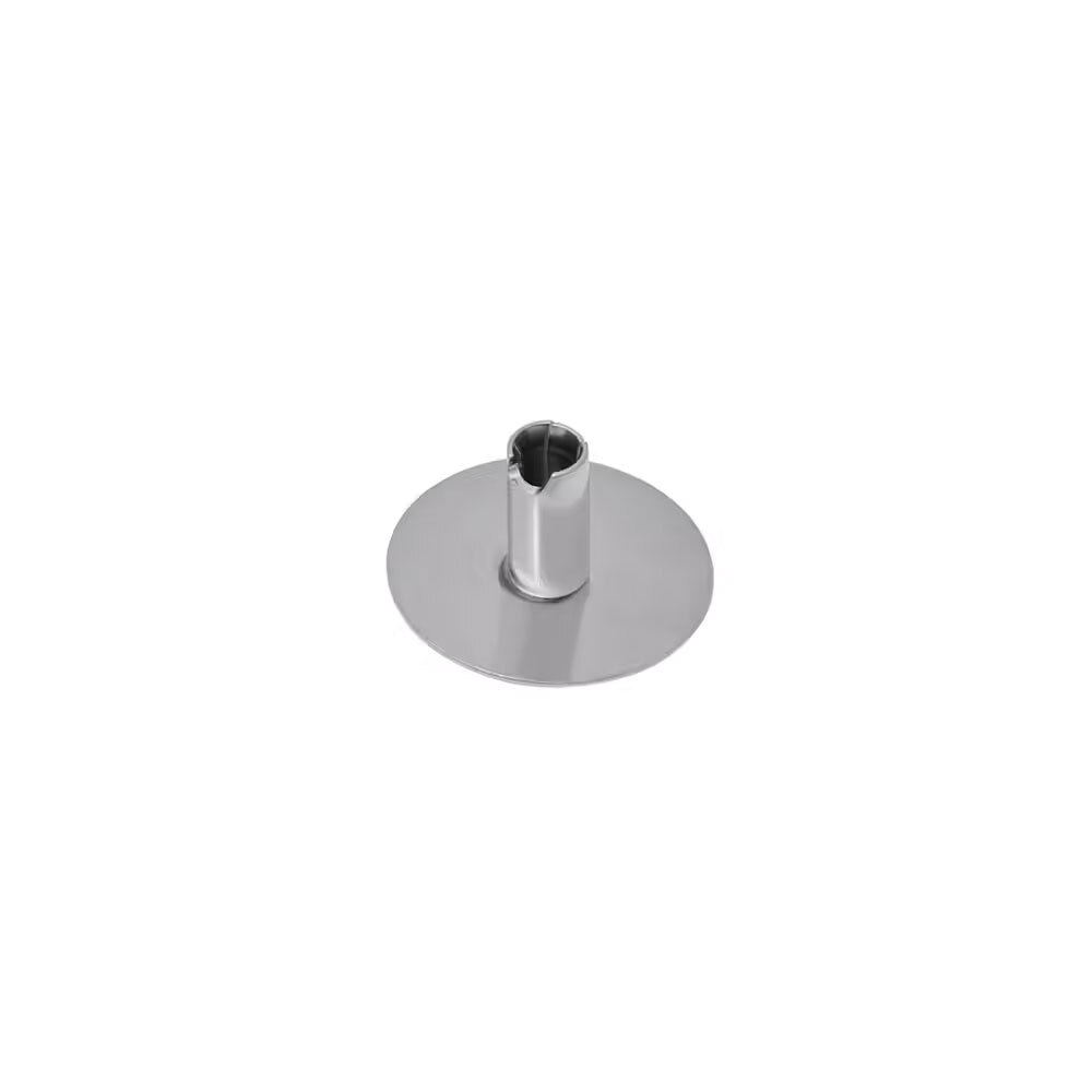76633-bamix-blender-blend-whisk-blade-switzerland-a-3000-003-v