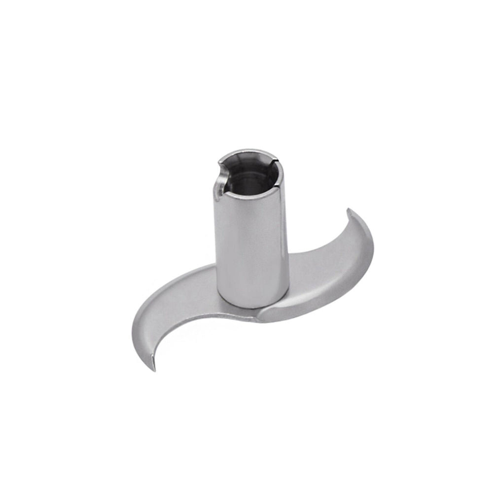 76639-bamix-stainless-steel-mincing-blade-for-immersion-blender-silver