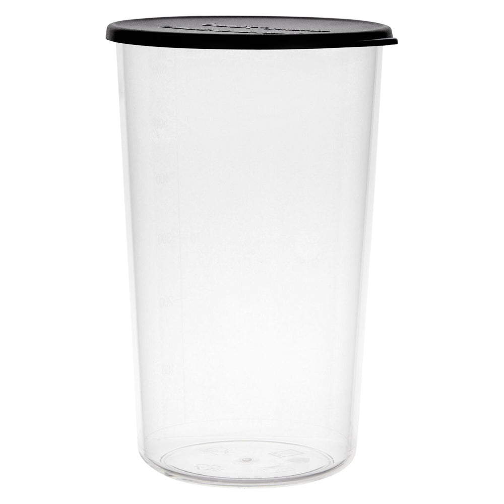 76643-2pc-bamix-plastic-beakers-kitchen-jug-w-lid-clear