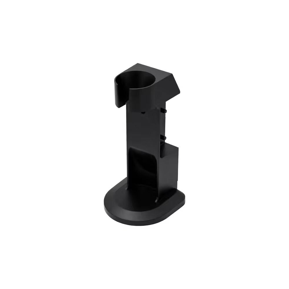 76646-bamix-stand-deluxe-multipurpose-black-swiss-cooking-tool