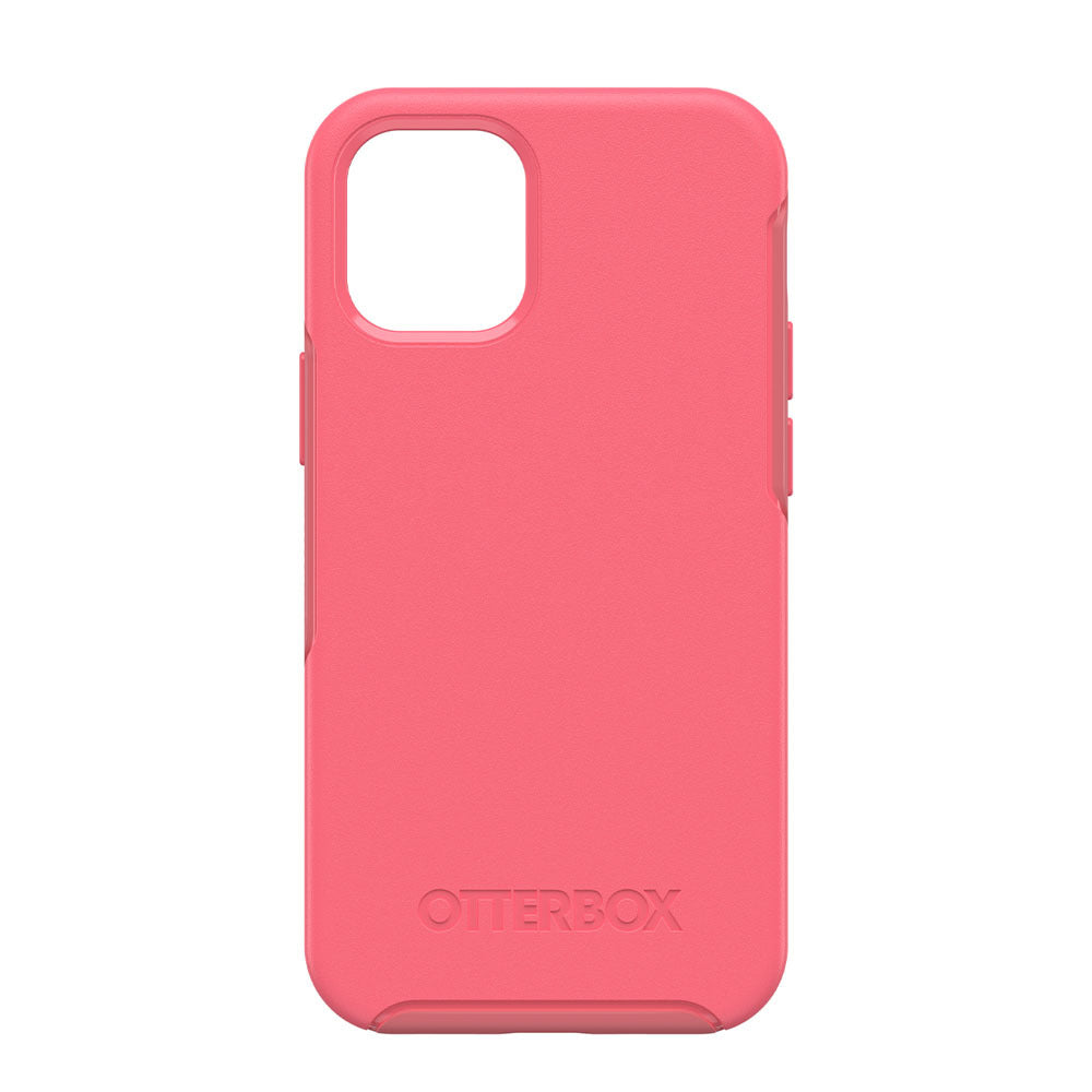 77-80489-otterbox-symmetry-drop-phone-case-for-iphone-12-mini-tea-petal
