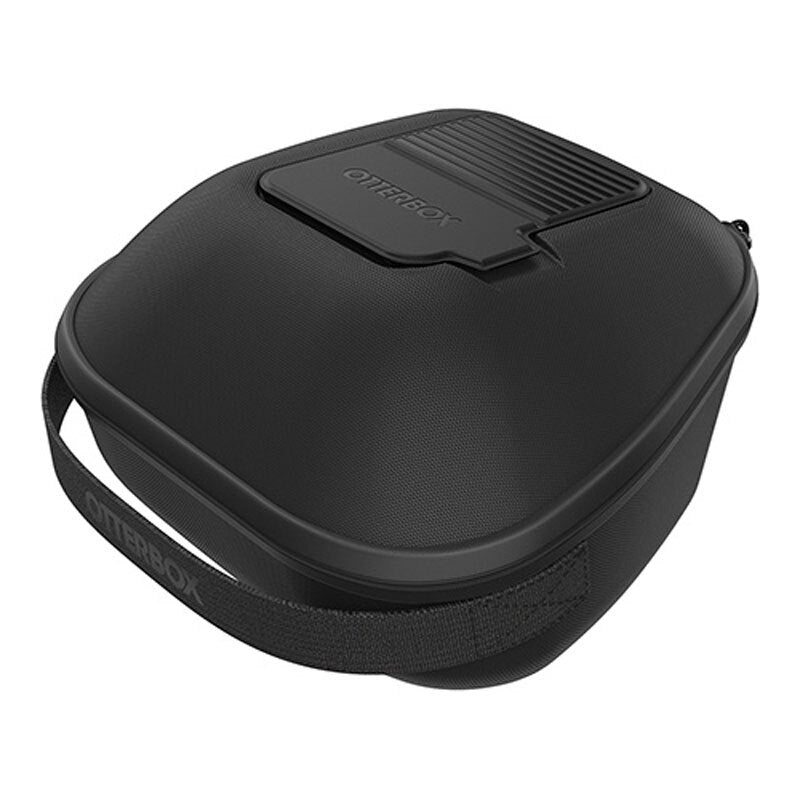 77-80671-otterbox-gaming-carry-case-for-x-box