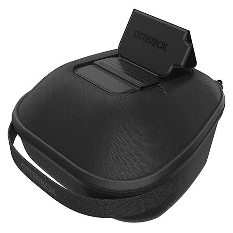 77-80671-otterbox-gaming-carry-case-for-x-box