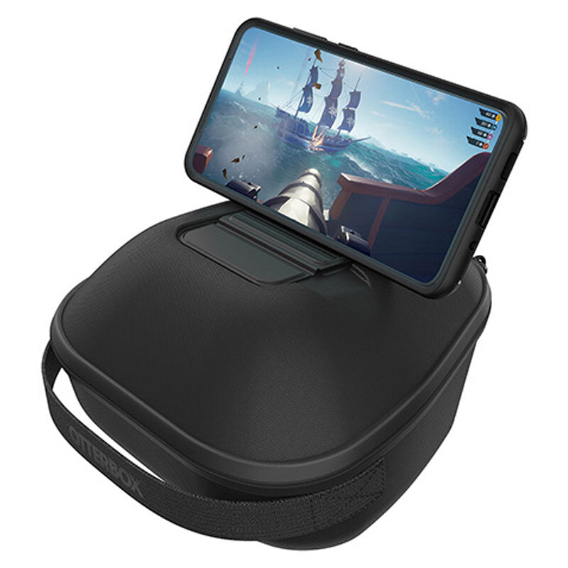 77-80671-otterbox-gaming-carry-case-for-x-box