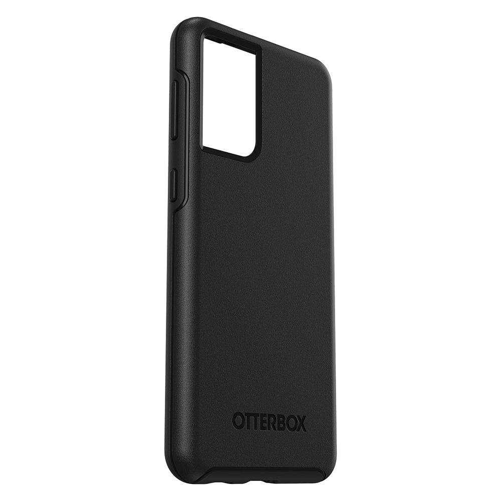 77-81196-otterbox-symmetry-case-for-samsung-galaxy-s21-5g-black