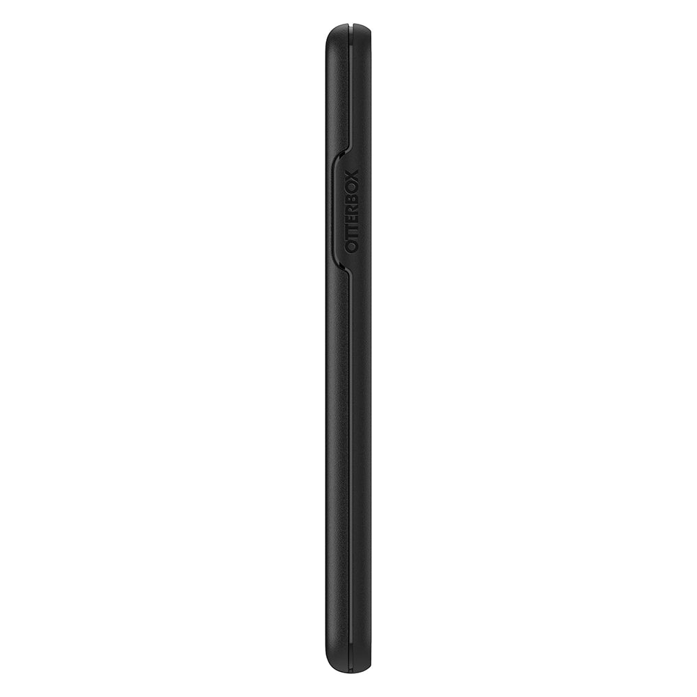 77-81196-otterbox-symmetry-case-for-samsung-galaxy-s21-5g-black