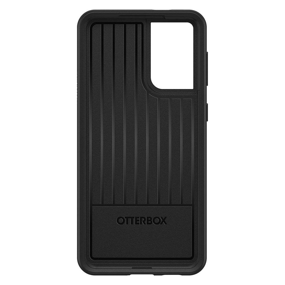 77-81196-otterbox-symmetry-case-for-samsung-galaxy-s21-5g-black