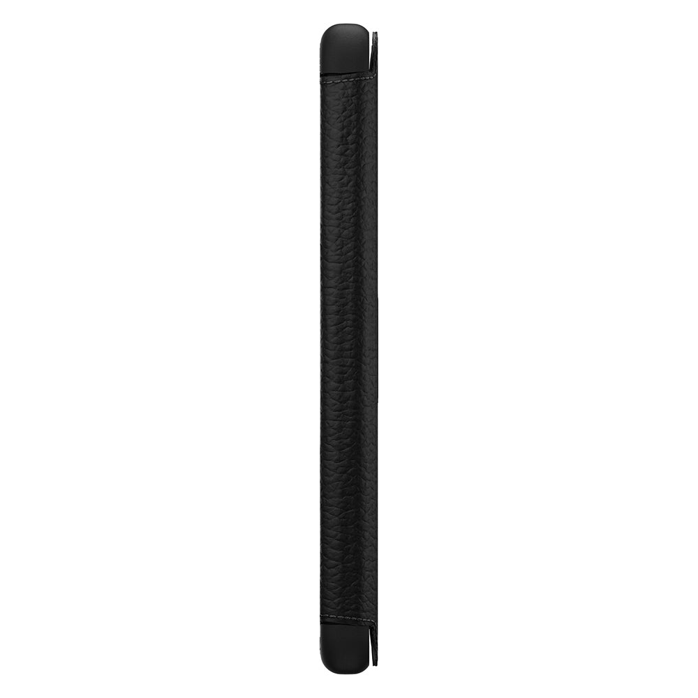 77-81238-otterbox-strada-folio-case-for-samsung-galaxy-s21-5g-shadow