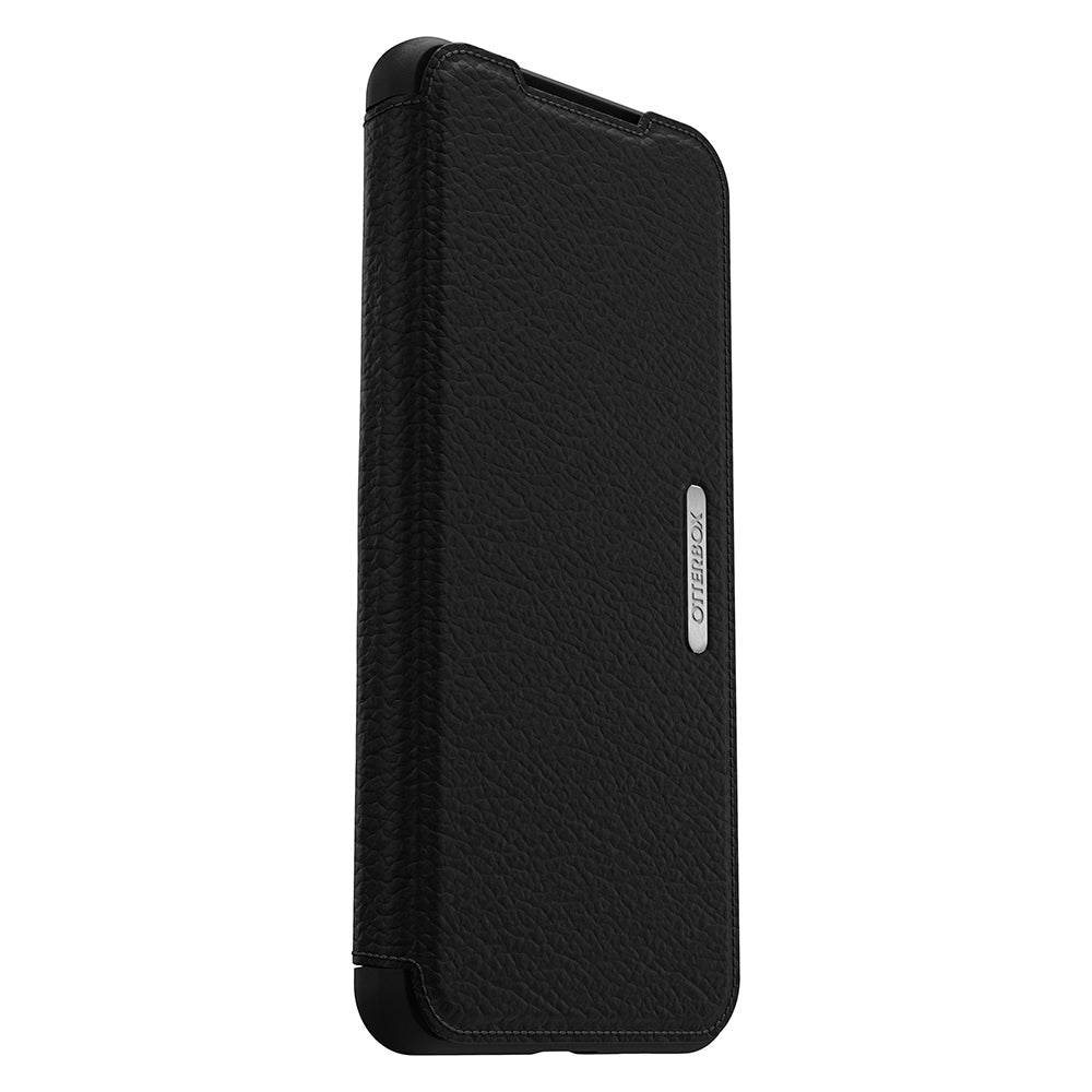 77-81238-otterbox-strada-folio-case-for-samsung-galaxy-s21-5g-shadow