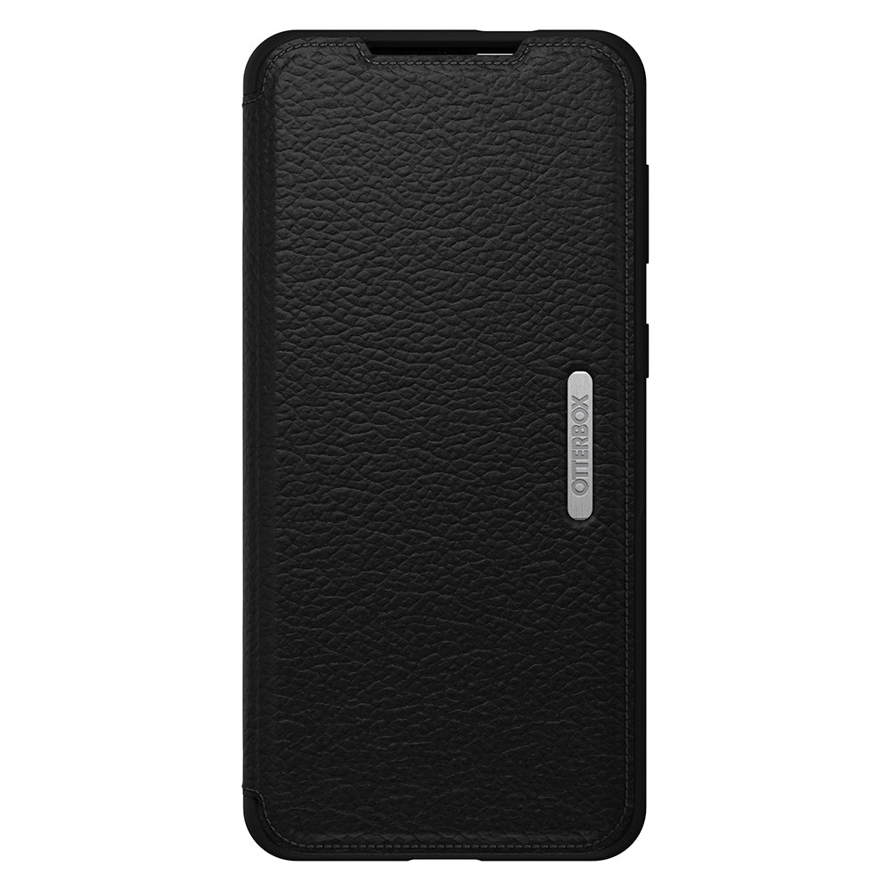 77-81238-otterbox-strada-folio-case-for-samsung-galaxy-s21-5g-shadow
