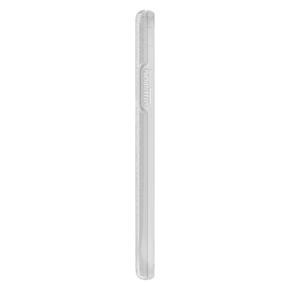77-81764-otterbox-symmetry-clear-case-for-samsung-galaxy-s21-5g-stardust