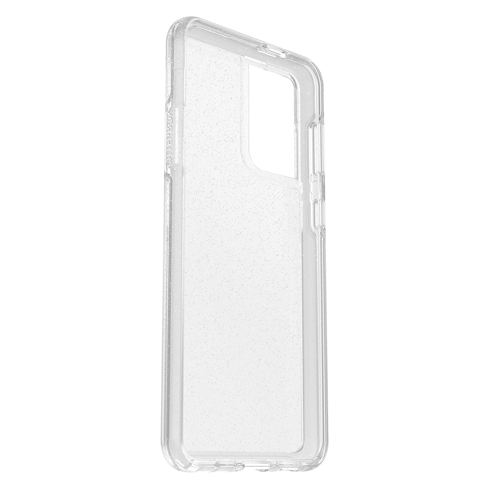 77-81764-otterbox-symmetry-clear-case-for-samsung-galaxy-s21-5g-stardust
