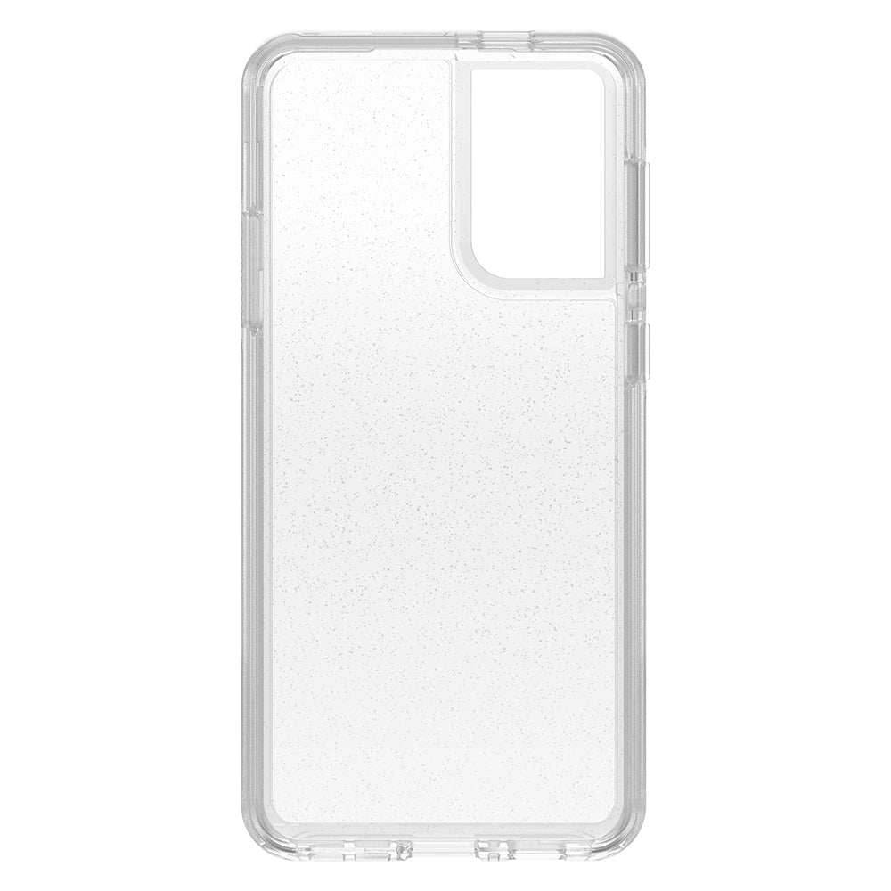 77-81764-otterbox-symmetry-clear-case-for-samsung-galaxy-s21-5g-stardust