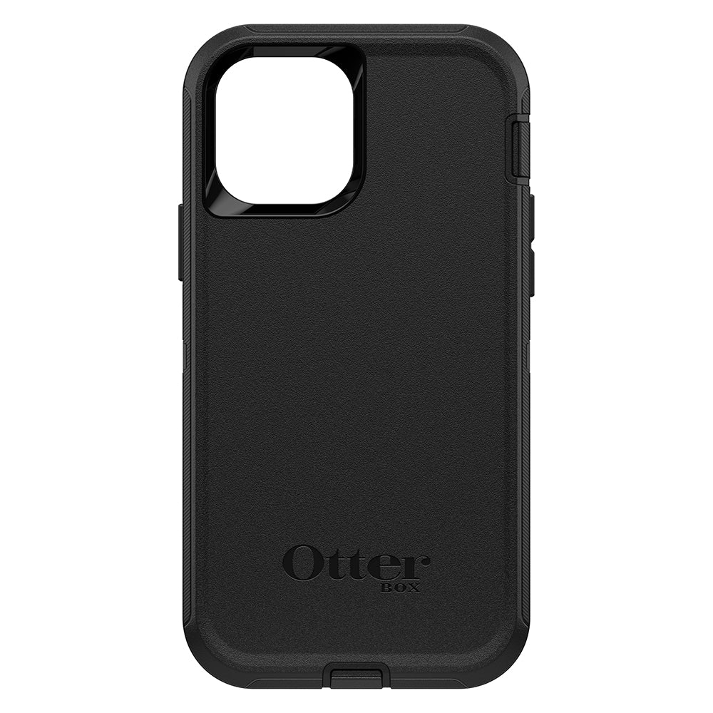 77-83426-otterbox-defender-case-for-iphone-13-mini-5-4