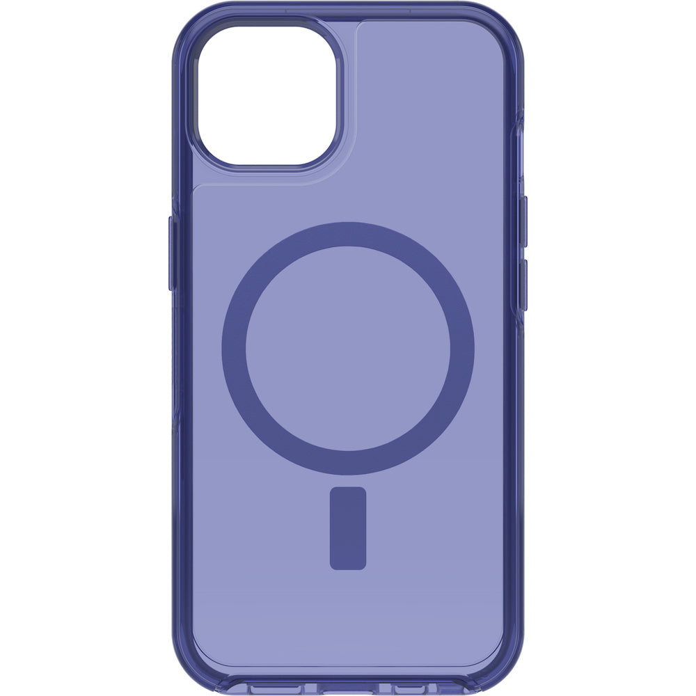 77-85645-otterbox-symmetry-plus-clear-magsafe-case-for-iphone-13-6-1