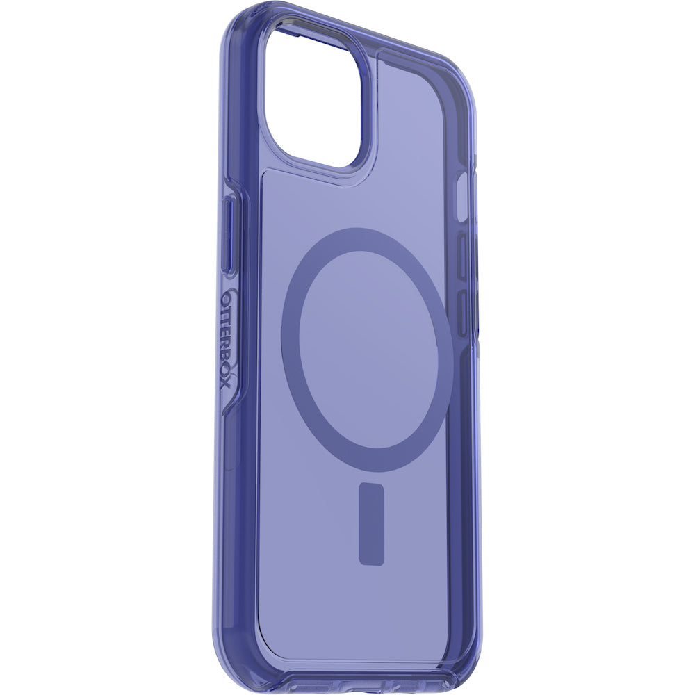 77-85645-otterbox-symmetry-plus-clear-magsafe-case-for-iphone-13-6-1