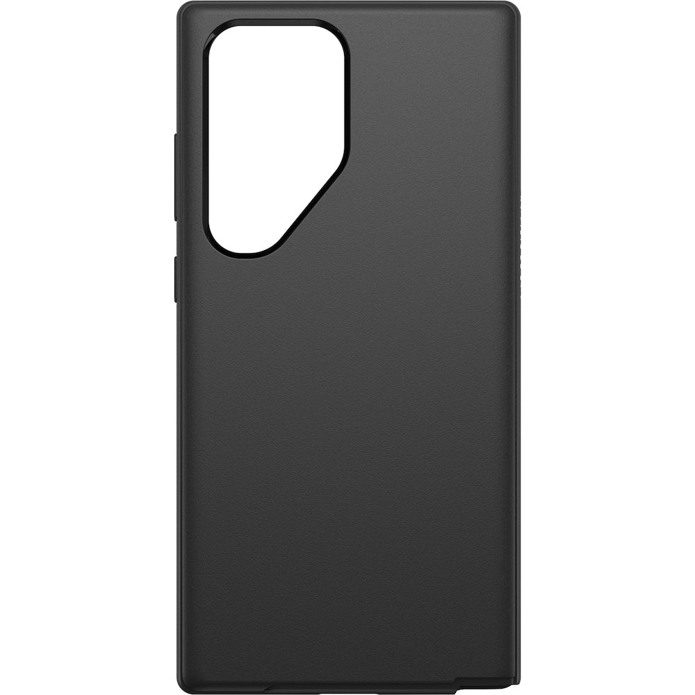 77-91153-otterbox-symmetry-smartphone-case-for-samsung-galaxy-s23-ultra-black