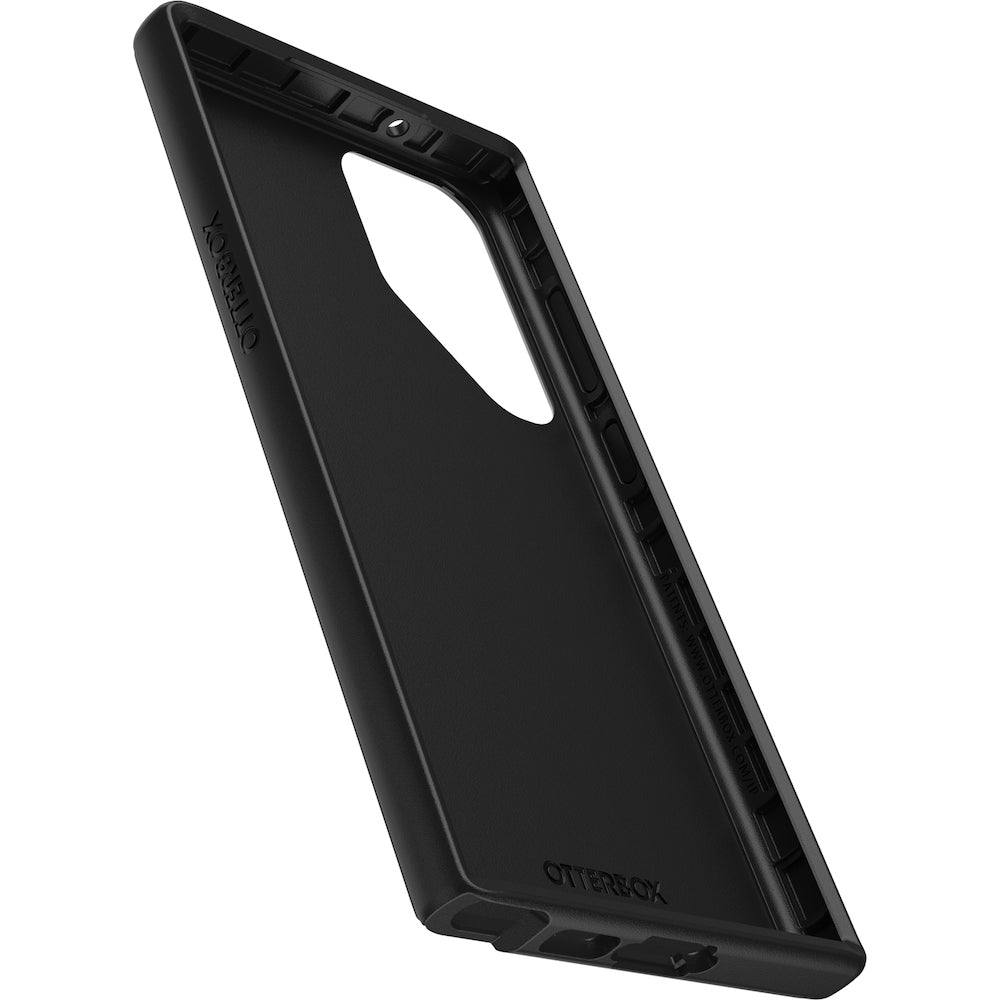 77-91153-otterbox-symmetry-smartphone-case-for-samsung-galaxy-s23-ultra-black