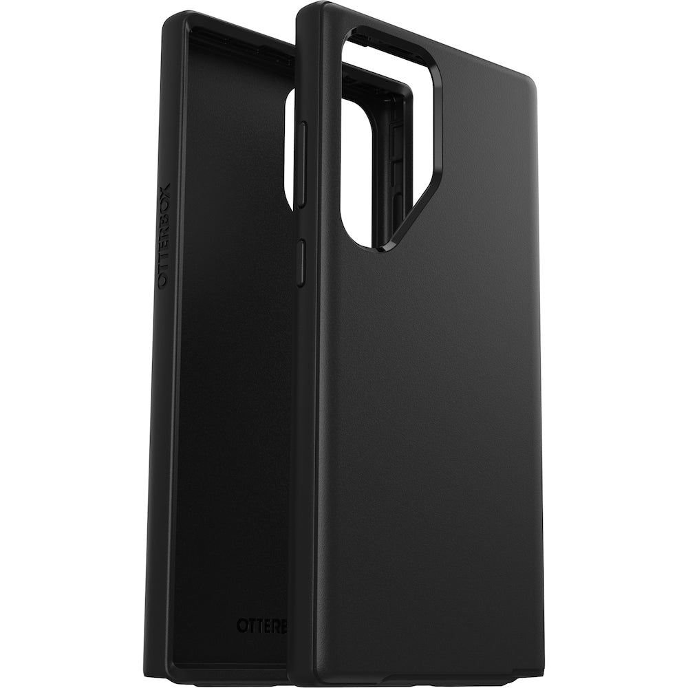 77-91153-otterbox-symmetry-smartphone-case-for-samsung-galaxy-s23-ultra-black