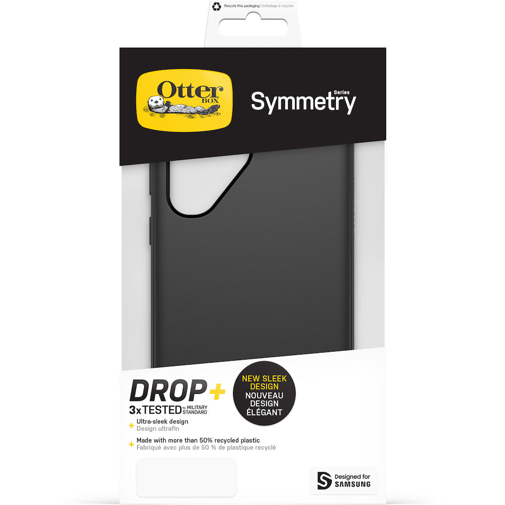 77-91153-otterbox-symmetry-smartphone-case-for-samsung-galaxy-s23-ultra-black
