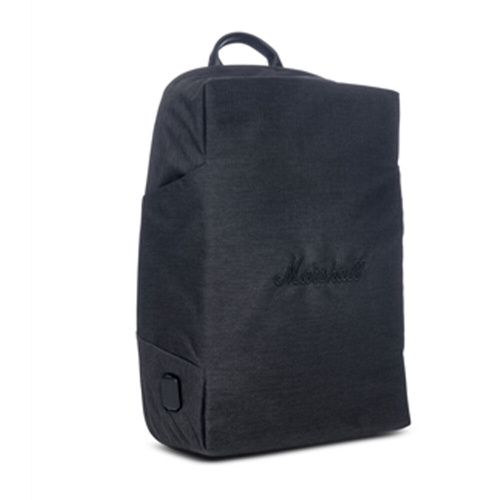 77-bp-cityrocker-bb-marshall-city-rocker-backpack-black-and-black
