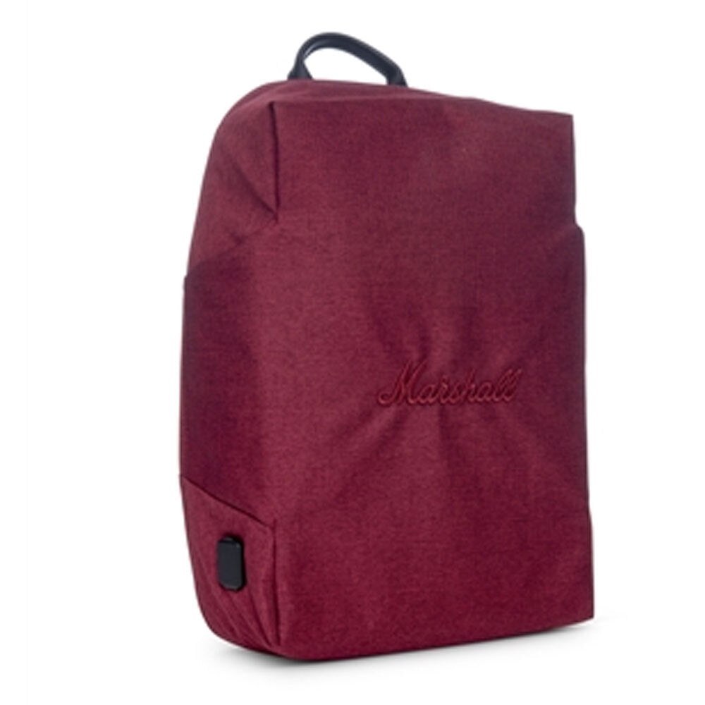 77-bp-cityrocker-cr-marshall-city-rocker-backpack-crimson