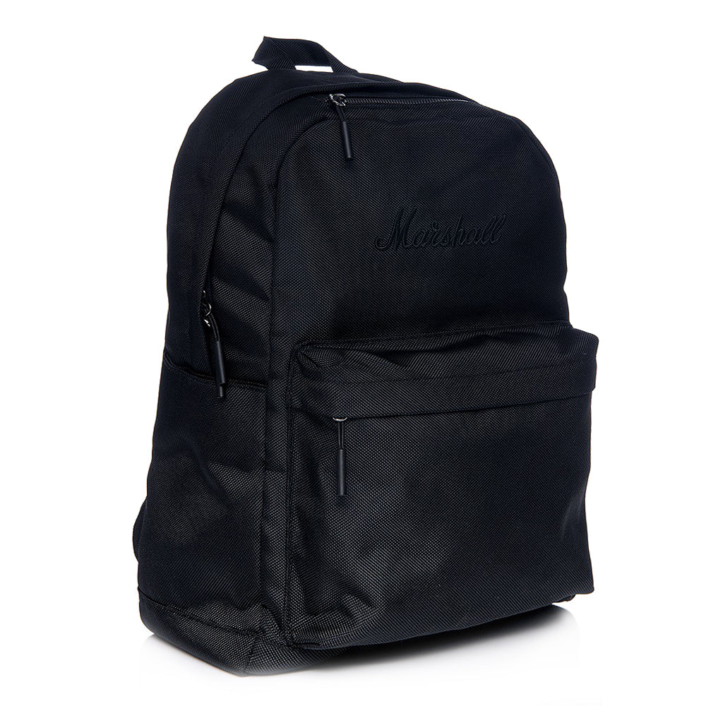 77-bp-crosstown-bb-marshall-crosstown-backpack-black-and-black