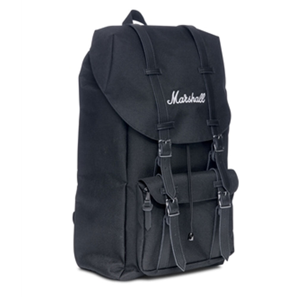 77-bp-runaway-bw-marshall-runaway-backpack-black-and-white