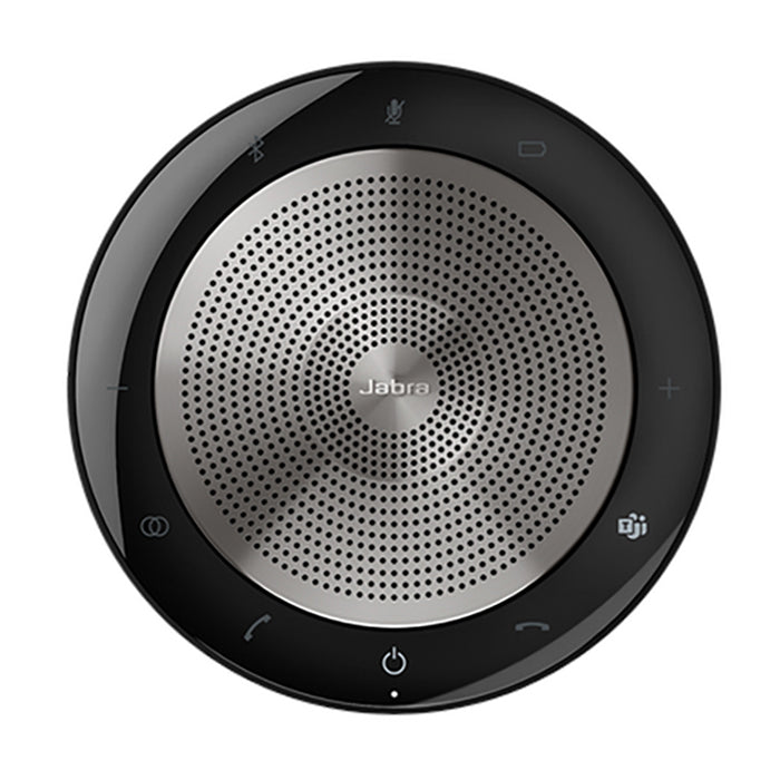 7700-309-jabra-speak-710-ms-aec-bluetooth-portable-conference-speakerphone-w-usb-a-dongle